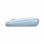 Souris Cool Bleu 1200 DPI