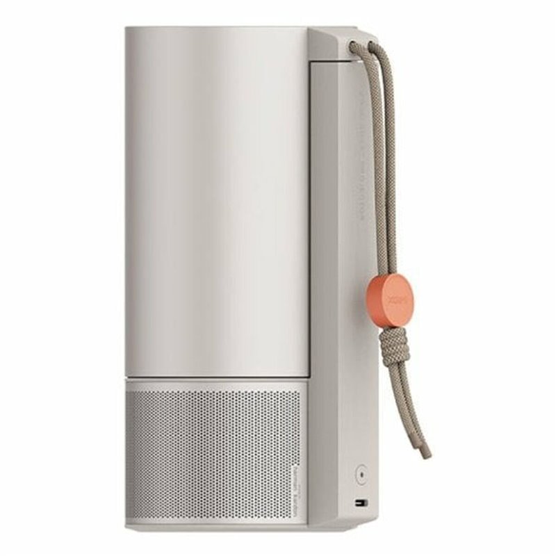 Image secondaire de Projecteur Xgimi Full HD 1920 x 1080 px