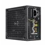 Bloc dAlimentation Aerocool 850 W 80 Plus Bronze