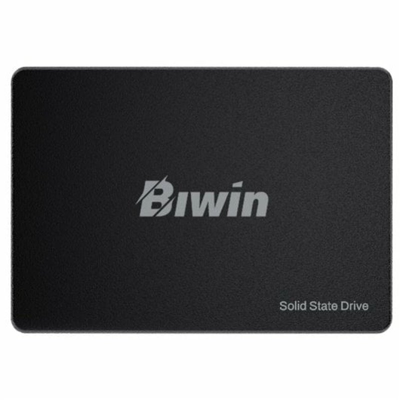 Disque dur Biwin 512 GB SSD