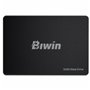 Disque dur Biwin 512 GB SSD