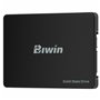 Disque dur Biwin 512 GB SSD