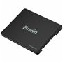 Disque dur Biwin 512 GB SSD