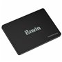 Disque dur Biwin 1 TB SSD