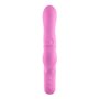 Vibrateur G-Spot FemmeFunn Rose