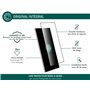 Protège écran Samsung Galaxy S25 Ultra 2.5D Original - Garanti à vie Force Glass