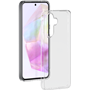 Coque Samsung Galaxy A36 5G / A56 5G Souple Transparente Bigben