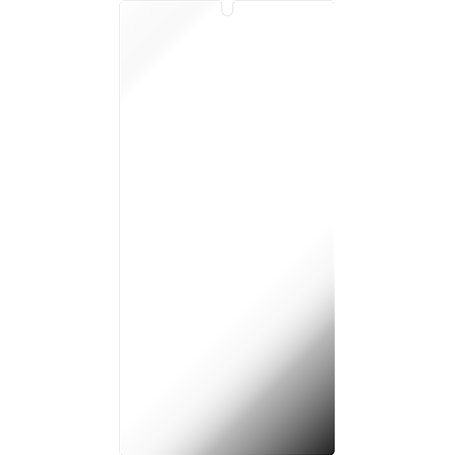 Protège écran Samsung Galaxy S25+ Verre trempé Designed for Samsung Samsung