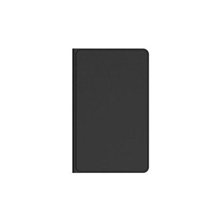 Samsung GP-FBT295AMABW étui pour tablette 20,3 cm (8") Folio Noir