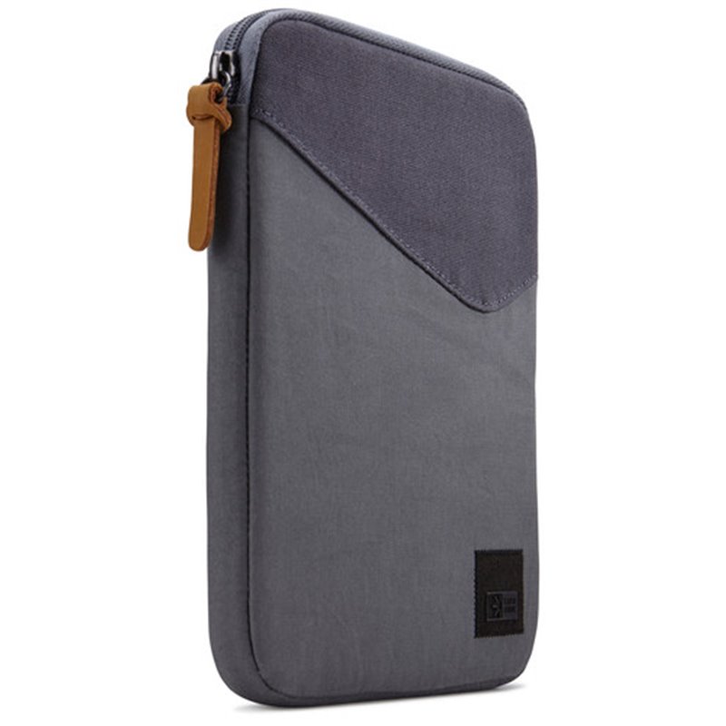 Case Logic LoDo 20,3 cm (8