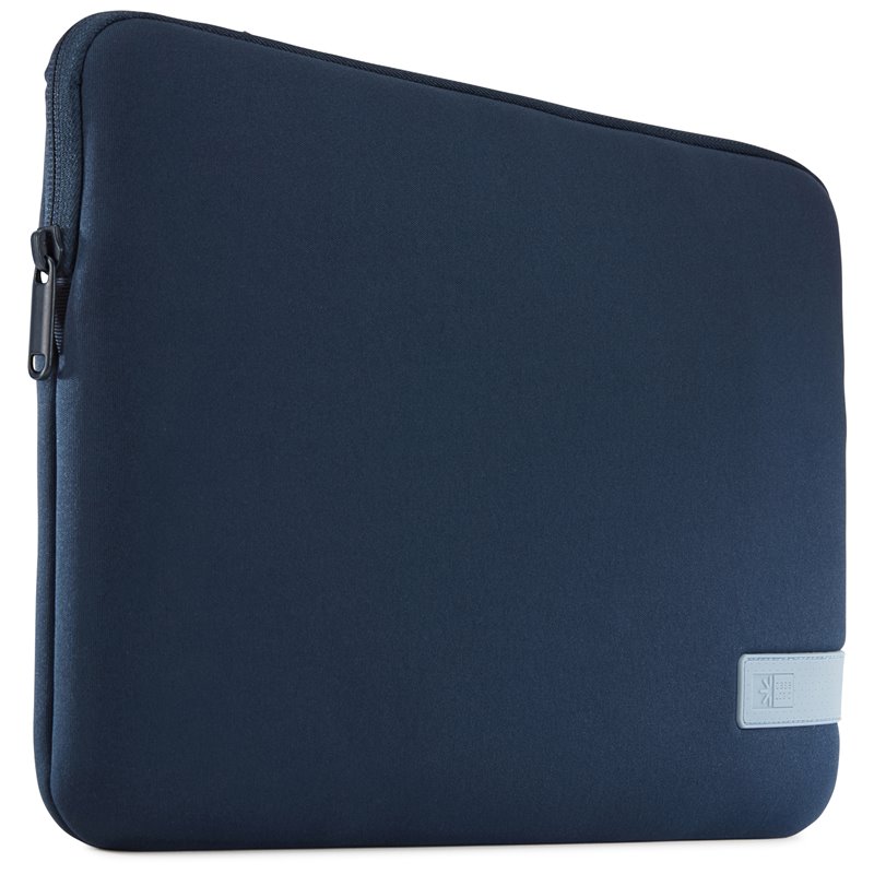 Case Logic Reflect REFPC-113 Dark Blue 33 cm (13