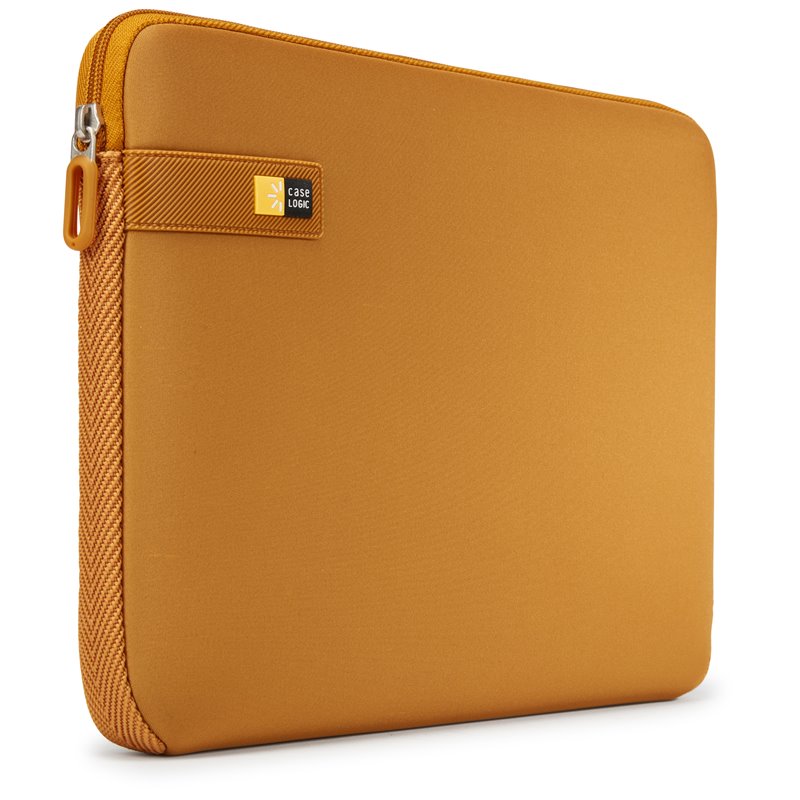 Case Logic Laps -113 Buckthorn 33,8 cm (13.3