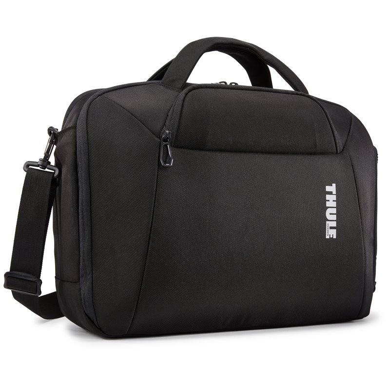 Thule Accent TACLB2216 - Black 40,6 cm (16