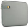 Case Logic Laps LAPS113 - Ramble Green 33,8 cm (13.3") Housse Vert