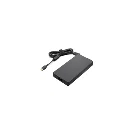 Lenovo 4X20Z83995 adaptateur de puissance & onduleur Intérieure 230 W Noir