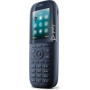 POLY Combiné téléphone DECT Rove 30