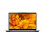 Lenovo IdeaPad 3 Intel® Core i5 i5-1155G7 Ordinateur portable 35,6 cm (14") Full HD 8 Go DDR4-SDRAM 512 Go SSD Wi-Fi 6 (802.11ax