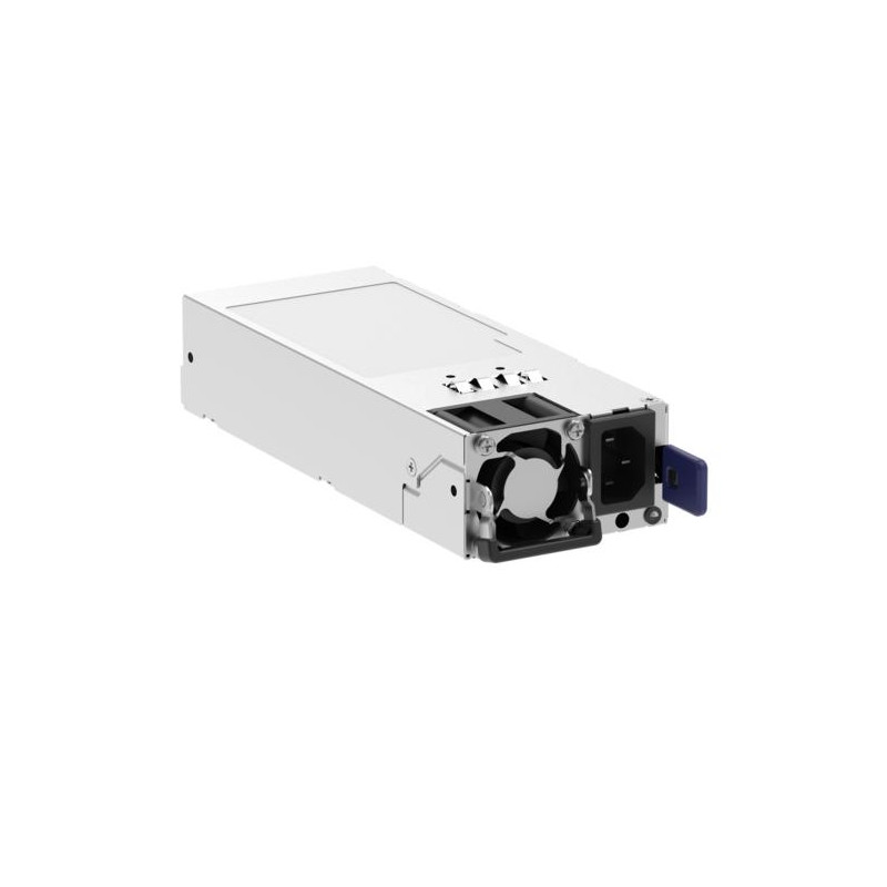 NETGEAR APS2000Wv1 composant de commutation Alimentation électrique
