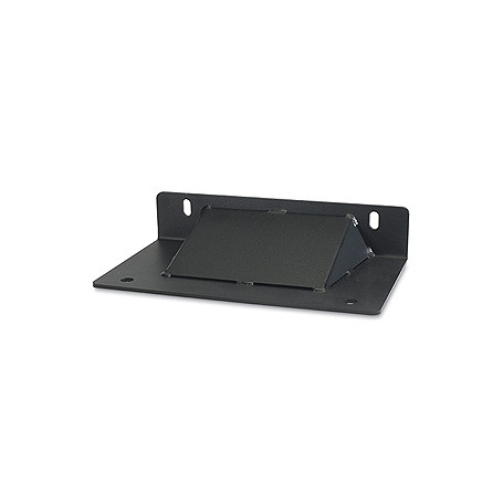 APC AR7700 accessoire de racks Plaque détagère