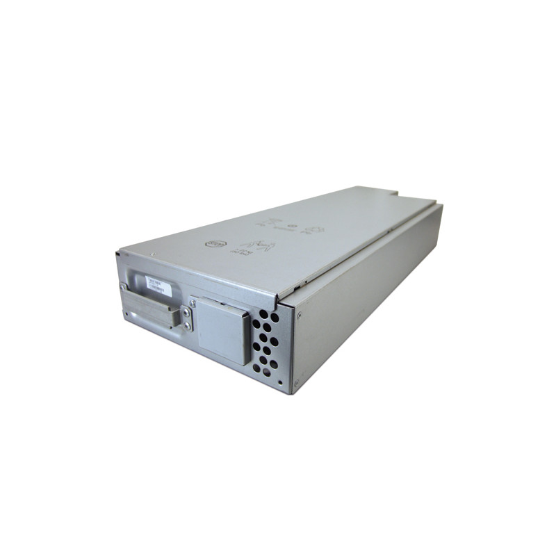 APC APCRBC118 Batterie de l'onduleur Sealed Lead Acid (VRLA)