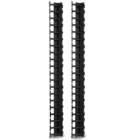 APC AR7721 accessoire de racks