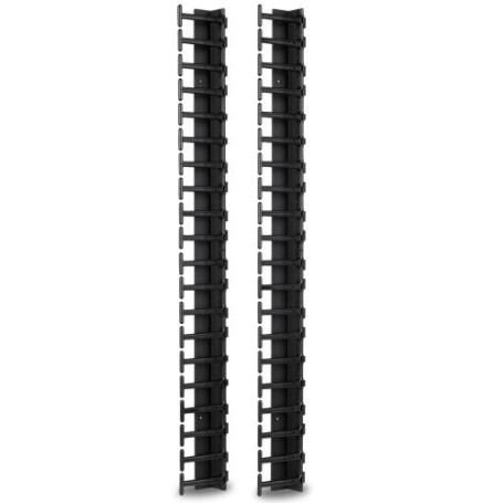 APC AR7721 accessoire de racks