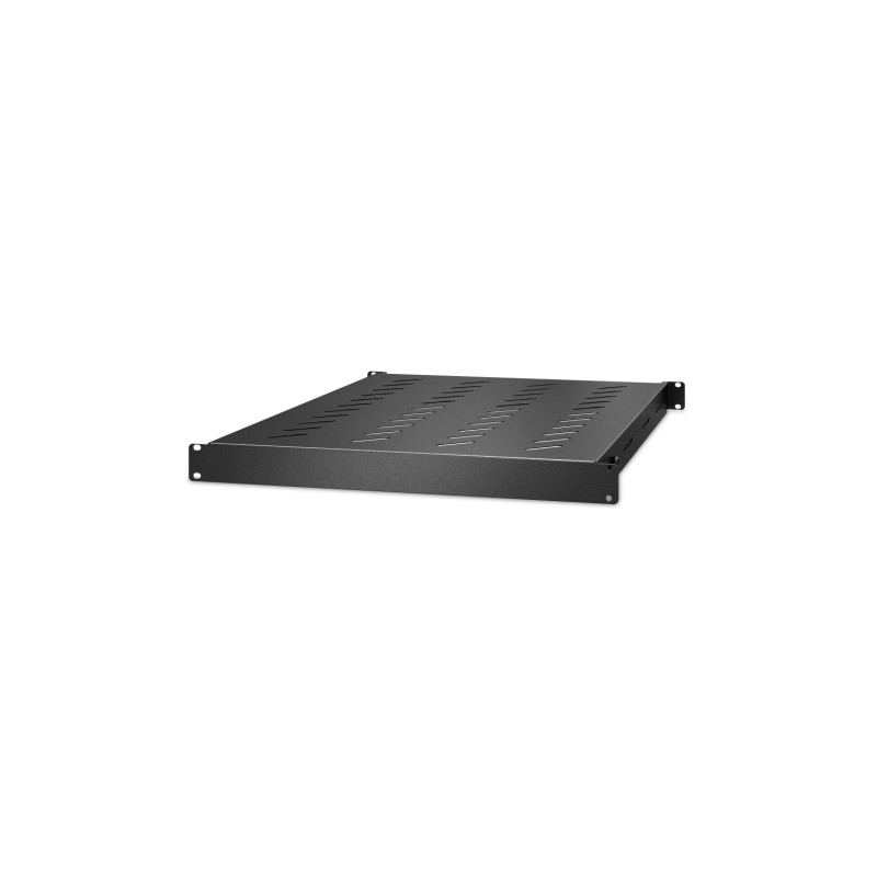 APC ER7SHELFS accessoire de racks Étagère