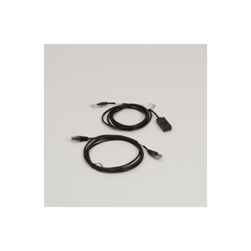 APC APDU1335T accessoire pour onduleurs