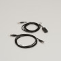 APC APDU1335T accessoire pour onduleurs