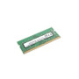 Lenovo 4X70S69154 module de mémoire 32 Go 1 x 32 Go DDR4 2666 MHz
