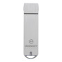 Kingston Technology IronKey 32Go Enterprise S1000 Encrypted USB 3.0 FIPS 140-2 Level 3