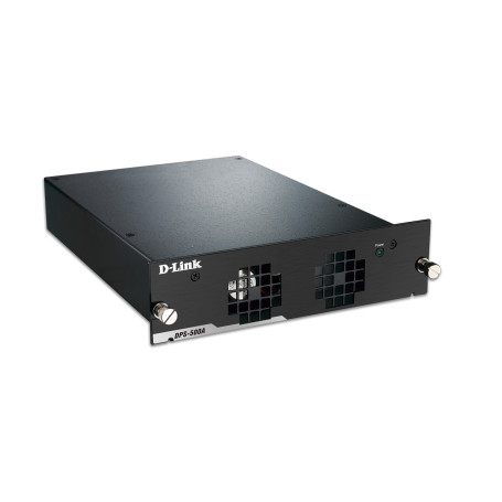 D-Link DPS-500A composant de commutation Alimentation électrique