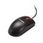 Lenovo 7M57A04698 souris Bureau Ambidextre USB Type-A Optique 400 DPI
