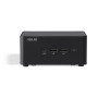 ASUS NUC 14 Pro Tall Kit RNUC14RVHV700000I UCFF Noir 165H