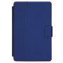 Targus SafeFit 26,7 cm (10.5") Folio Bleu