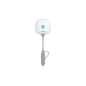 Epson ELPWP10 - Wireless Presentation System Epson ELPWP10 - Wireless Presentation System