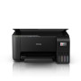 Epson EcoTank ET-2865 Jet d'encre A4 5760 x 1440 DPI Wifi