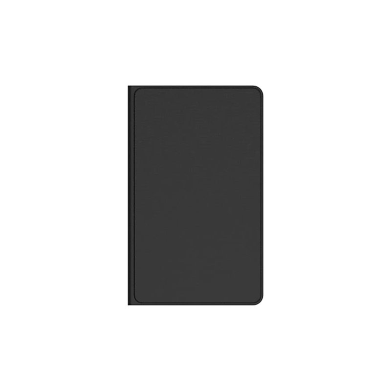 Image secondaire de Samsung GP-FBT295AMABW étui pour tablette 20,3 cm (8