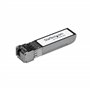 StarTech.com Module de transceiver SFP+ compatible HPE J9151A-BX-D - 10GBASE-BX (en aval)