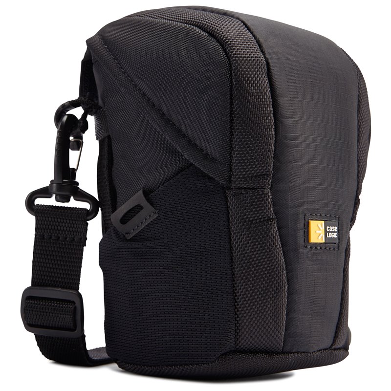 Image secondaire de Case Logic Luminosity Support Noir