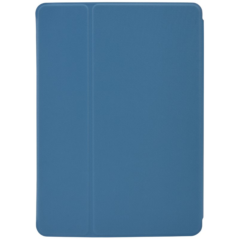 Image secondaire de Case Logic SnapView 24,6 cm (9.7