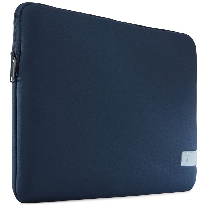 Image secondaire de Case Logic Reflect REFPC-116 Dark Blue 39,6 cm (15.6