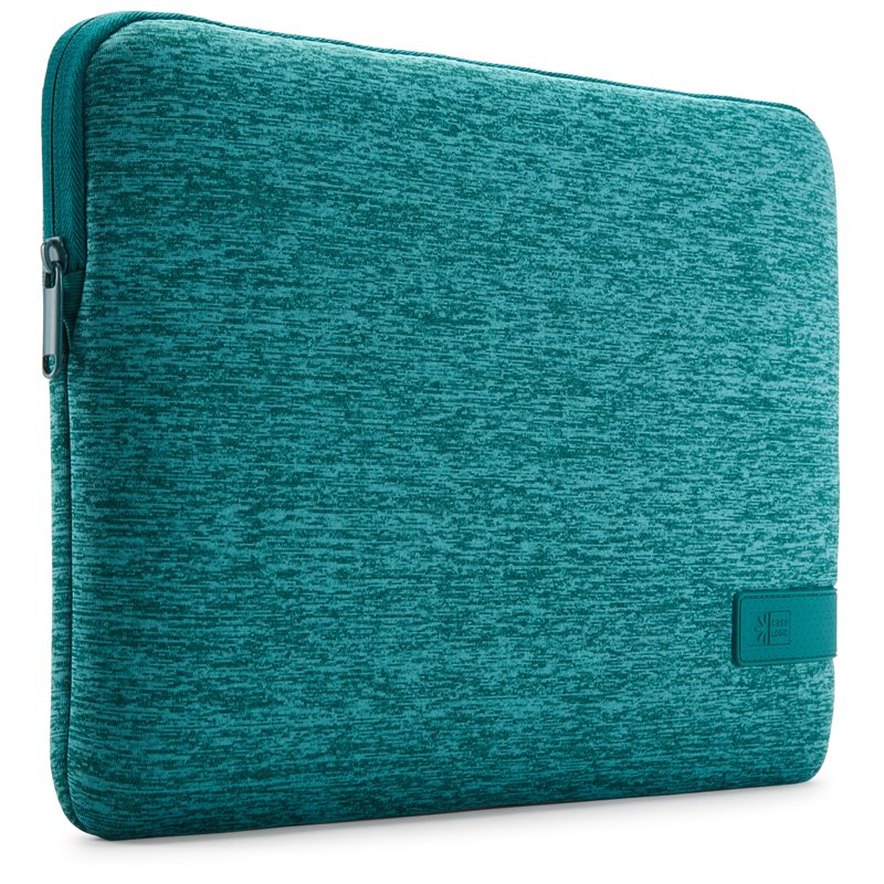 Image secondaire de Case Logic Reflect REFPC-113 Everglade 33 cm (13