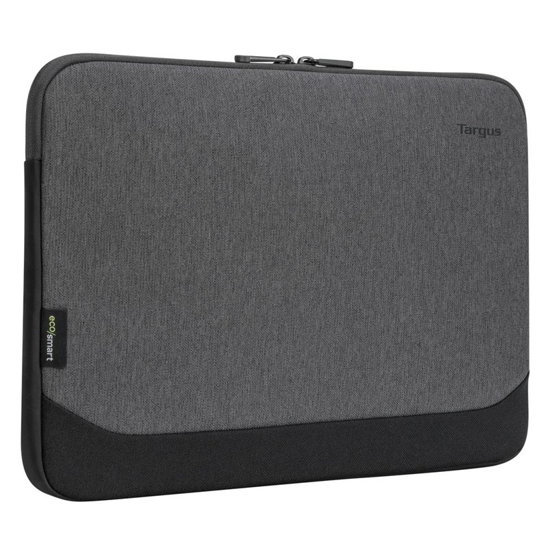 Image secondaire de Targus TBS64902 30,5 cm (12