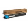 Xerox Cartouche de toner Cyan fluorescent PrimeLink C9065 / C9070 - 006R01792