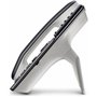 POLY Téléphone IP Edge E320 compatible PoE
