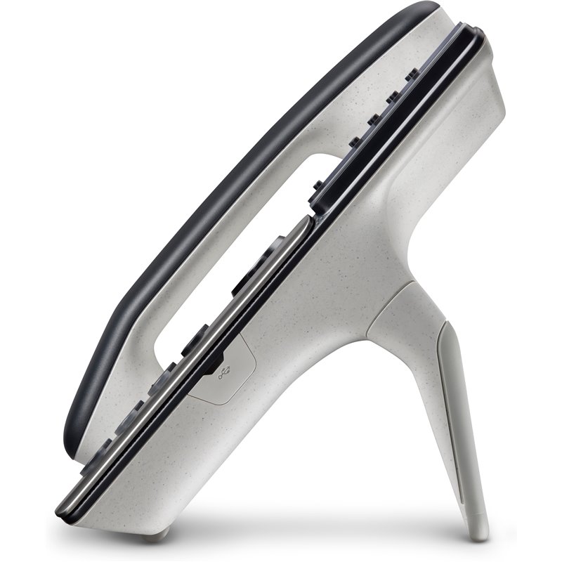 Image secondaire de POLY Téléphone IP Edge E300 compatible PoE