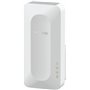 NETGEAR EAX12 1200 Mbit/s Blanc