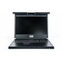 Vertiv Avocent Console LCD de 19" rackable, clavier USB, 2 Pass USB, français