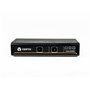Vertiv Avocent 2 Ordinateur(s) - 1 Utilisateur(s) local - 3840 x 2160USB - 2 x DisplayPort - Bureau